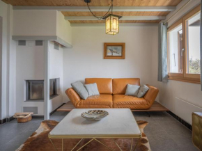 Chalet Phipalo by Interhome